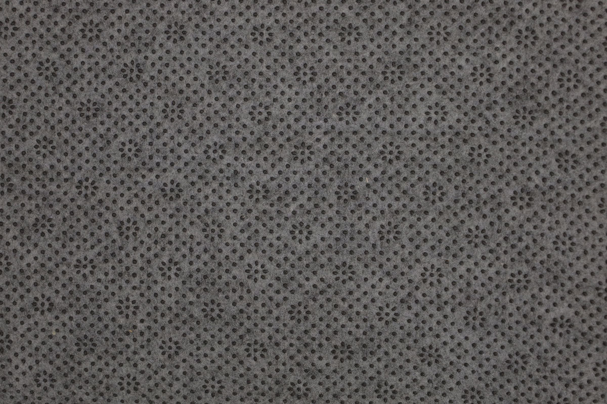 下敷き用ずれ防止クッションラグ Lサイズ/170×230cm