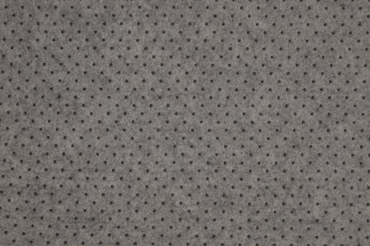下敷き用ずれ防止クッションラグ Lサイズ/170×230cm