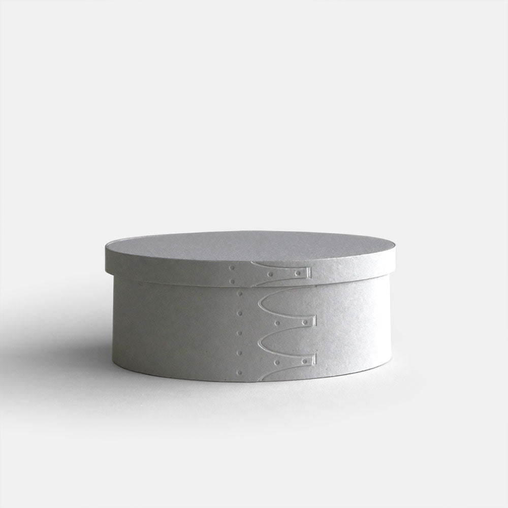 Own. / Eph Shaker Box
