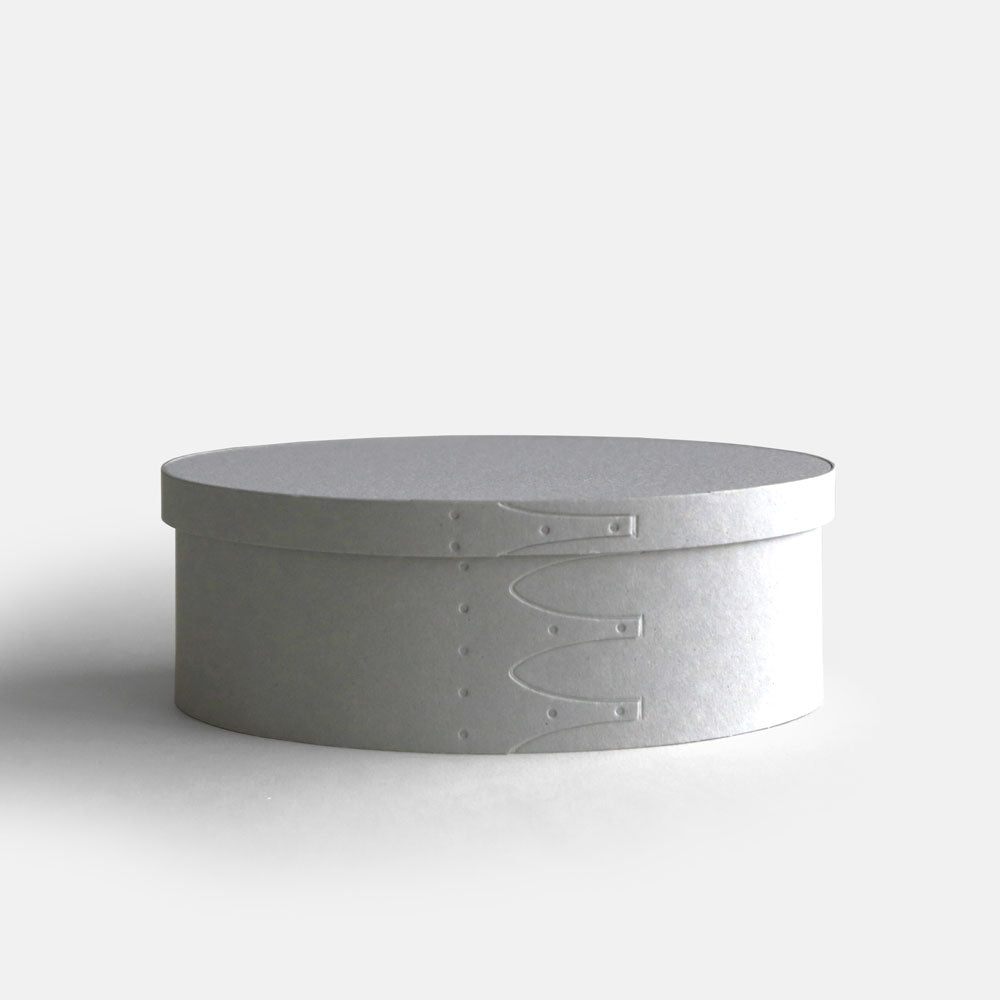 Own. / Eph Shaker Box