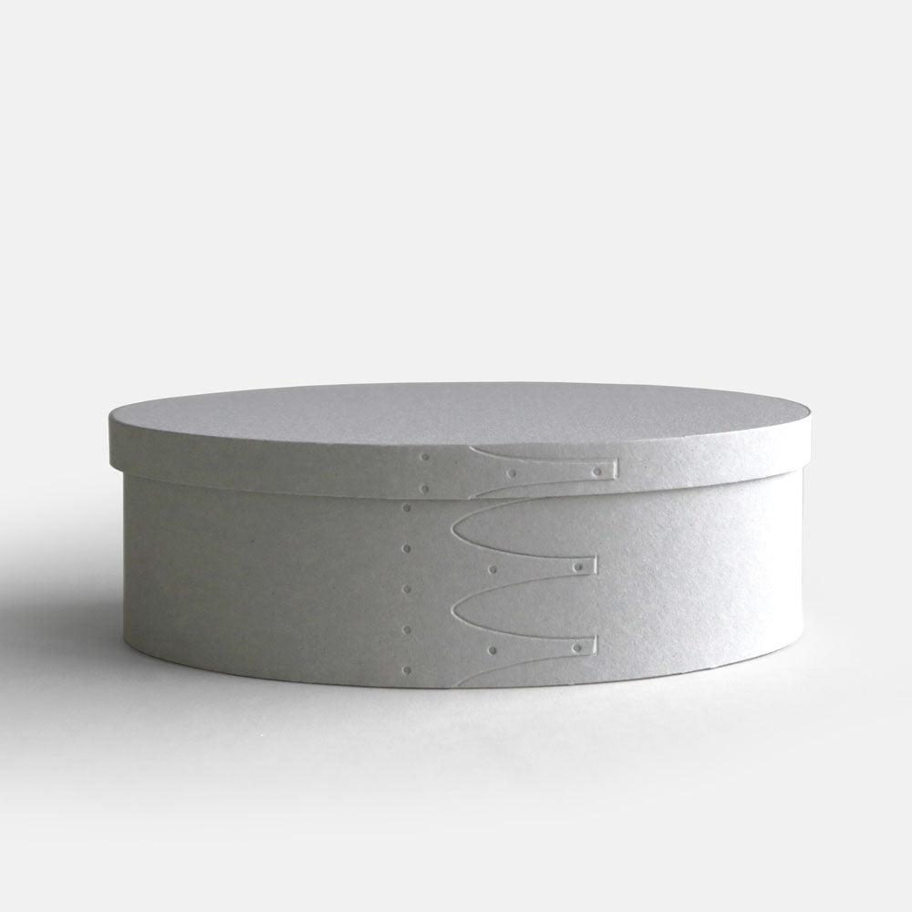 Own. / Eph Shaker Box