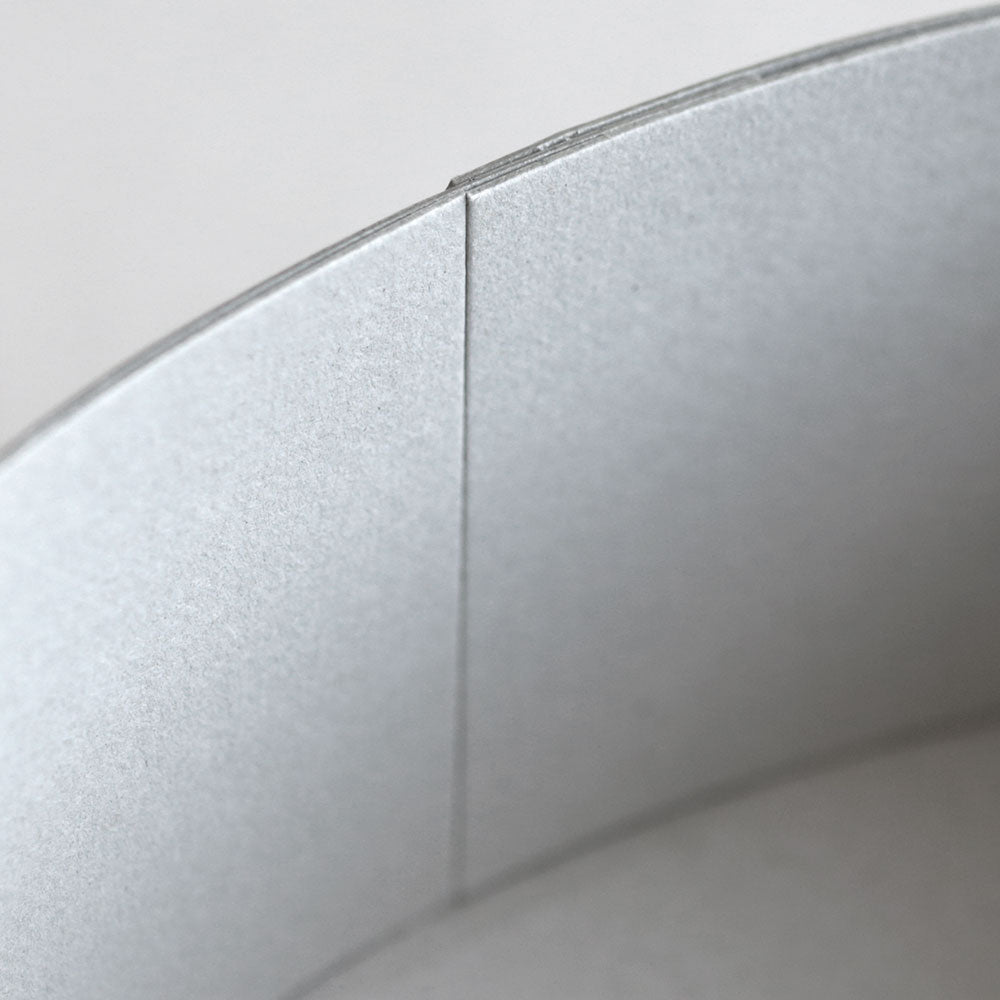 Own. / Eph Shaker Box