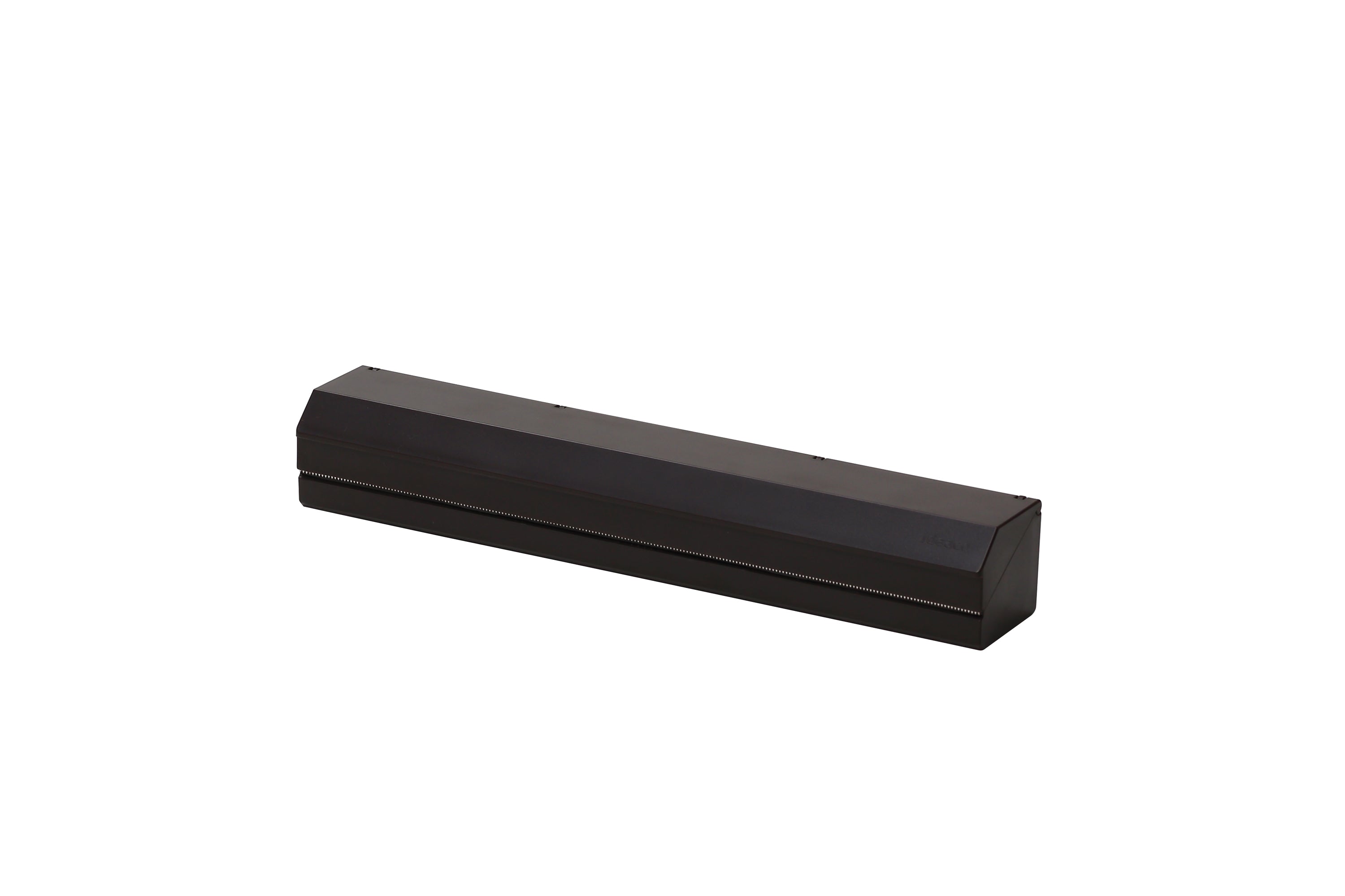 【ideaco/イデアコ】wrap holder 22