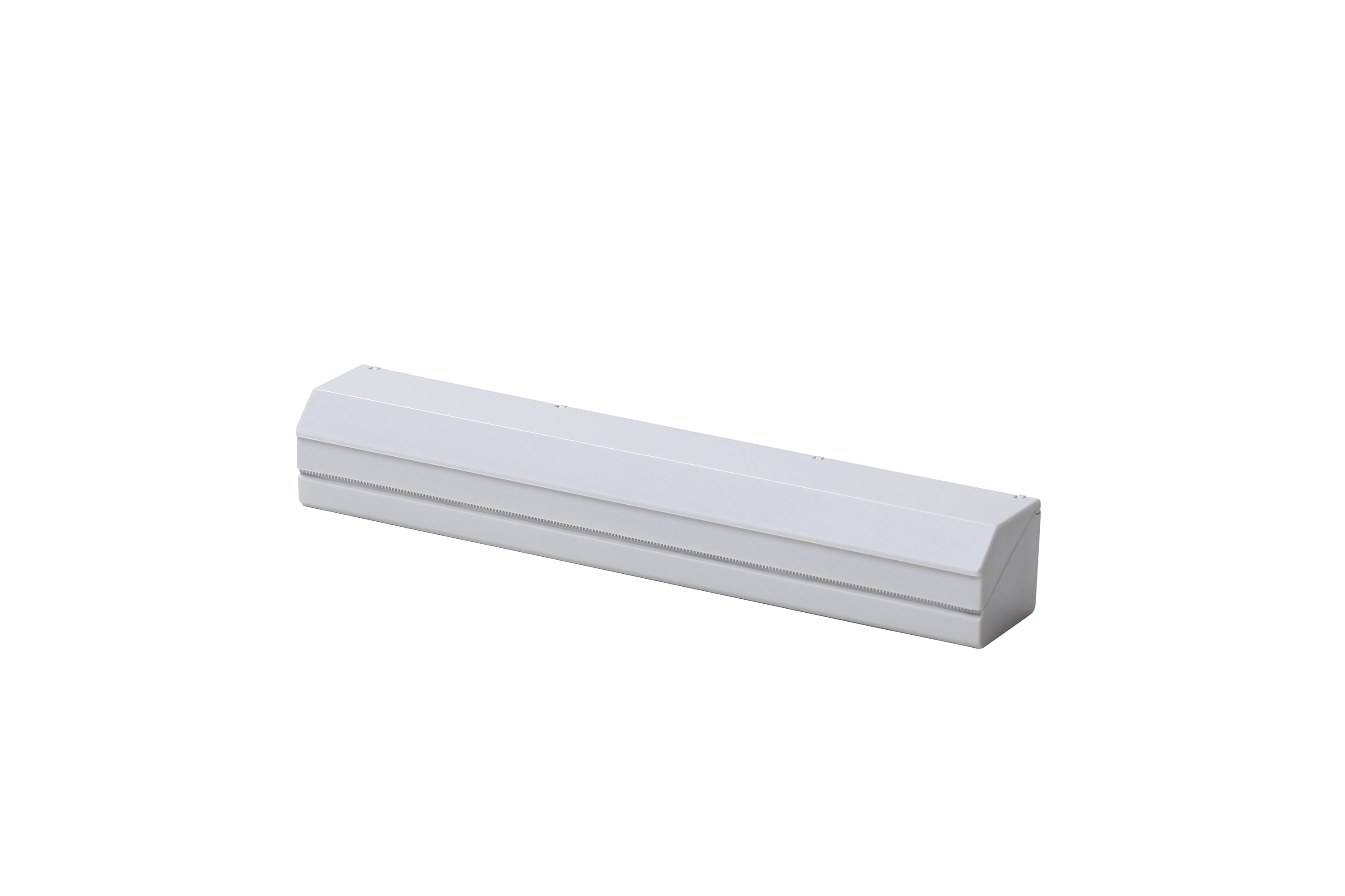 【ideaco/イデアコ】wrap holder 22