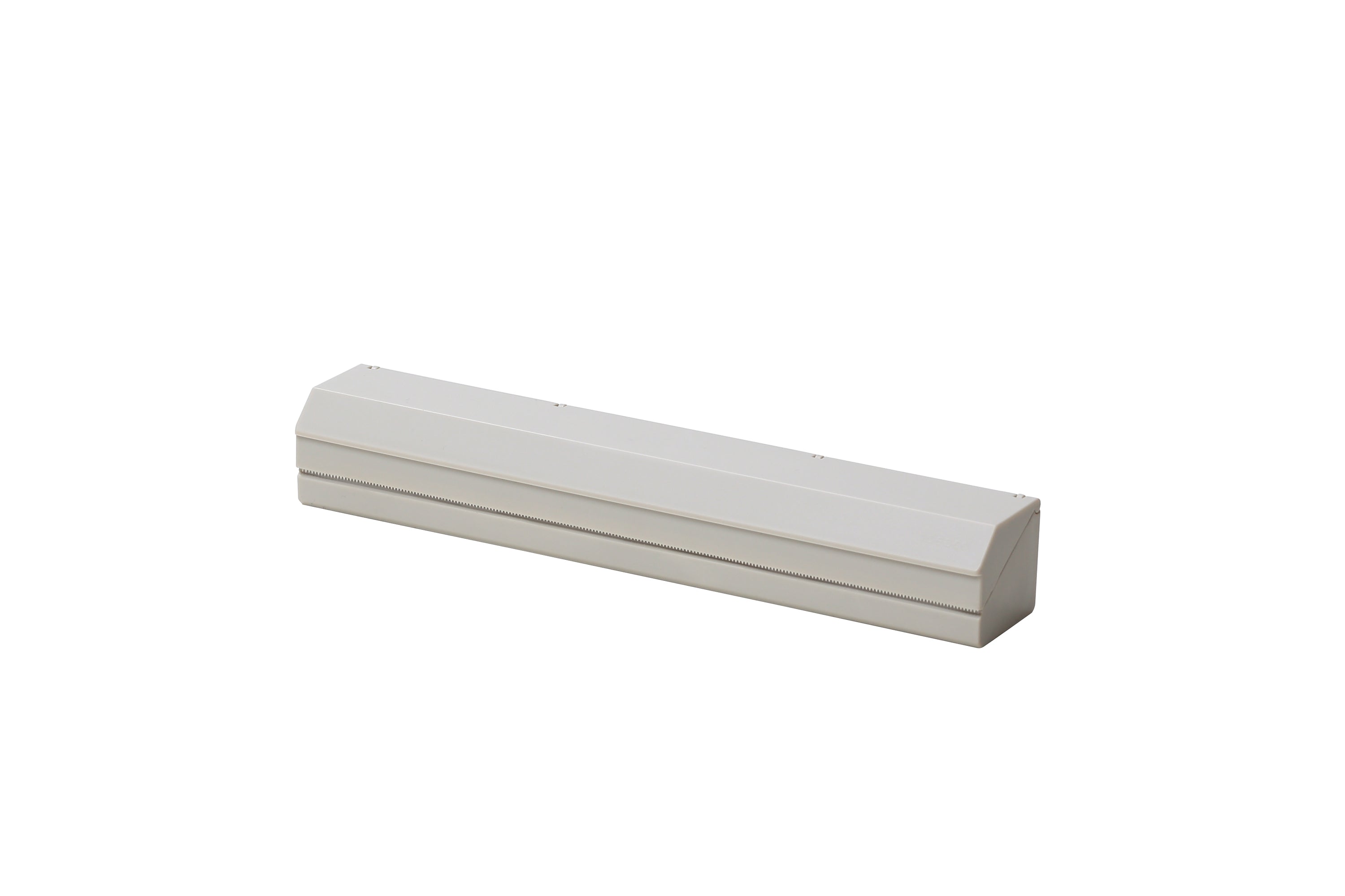【ideaco/イデアコ】wrap holder 22