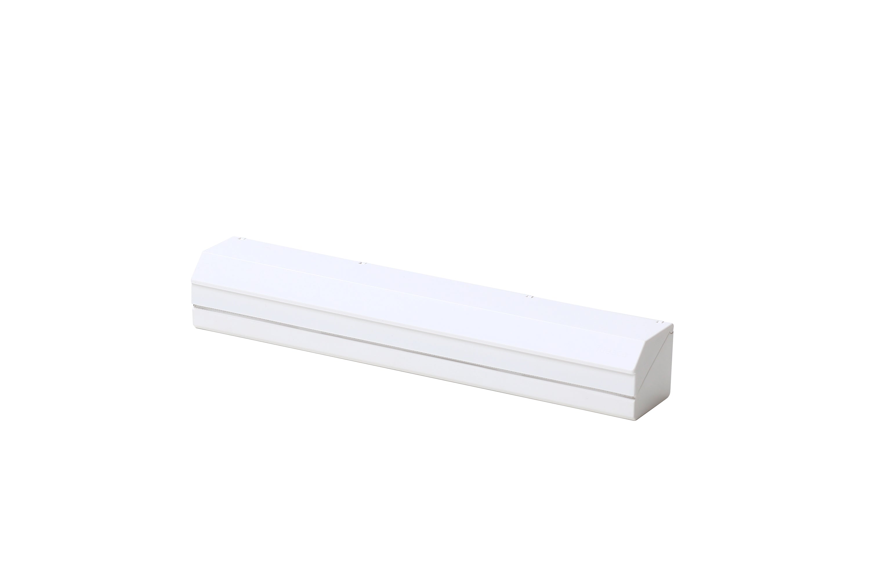 【ideaco/イデアコ】wrap holder 22