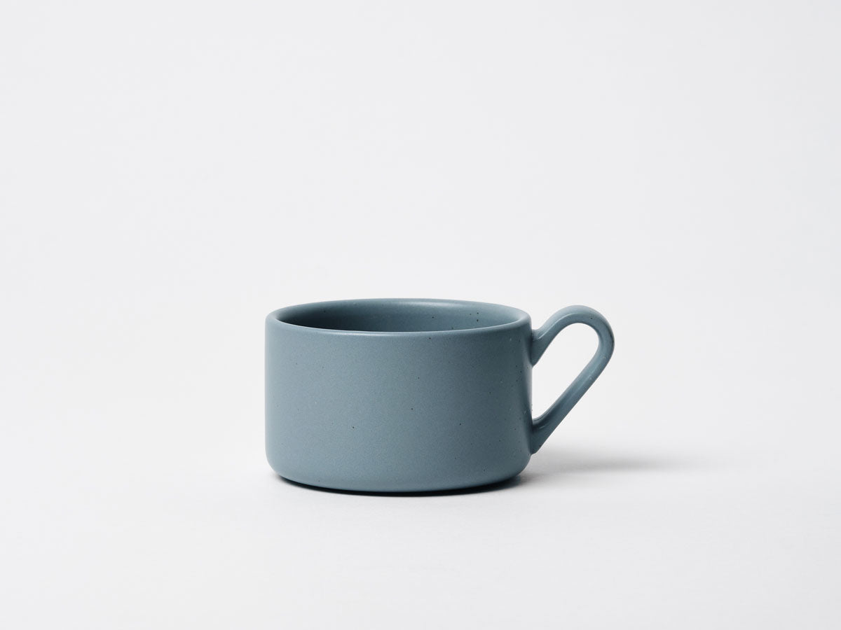 【3RD CERAMICS】MPスープマグ