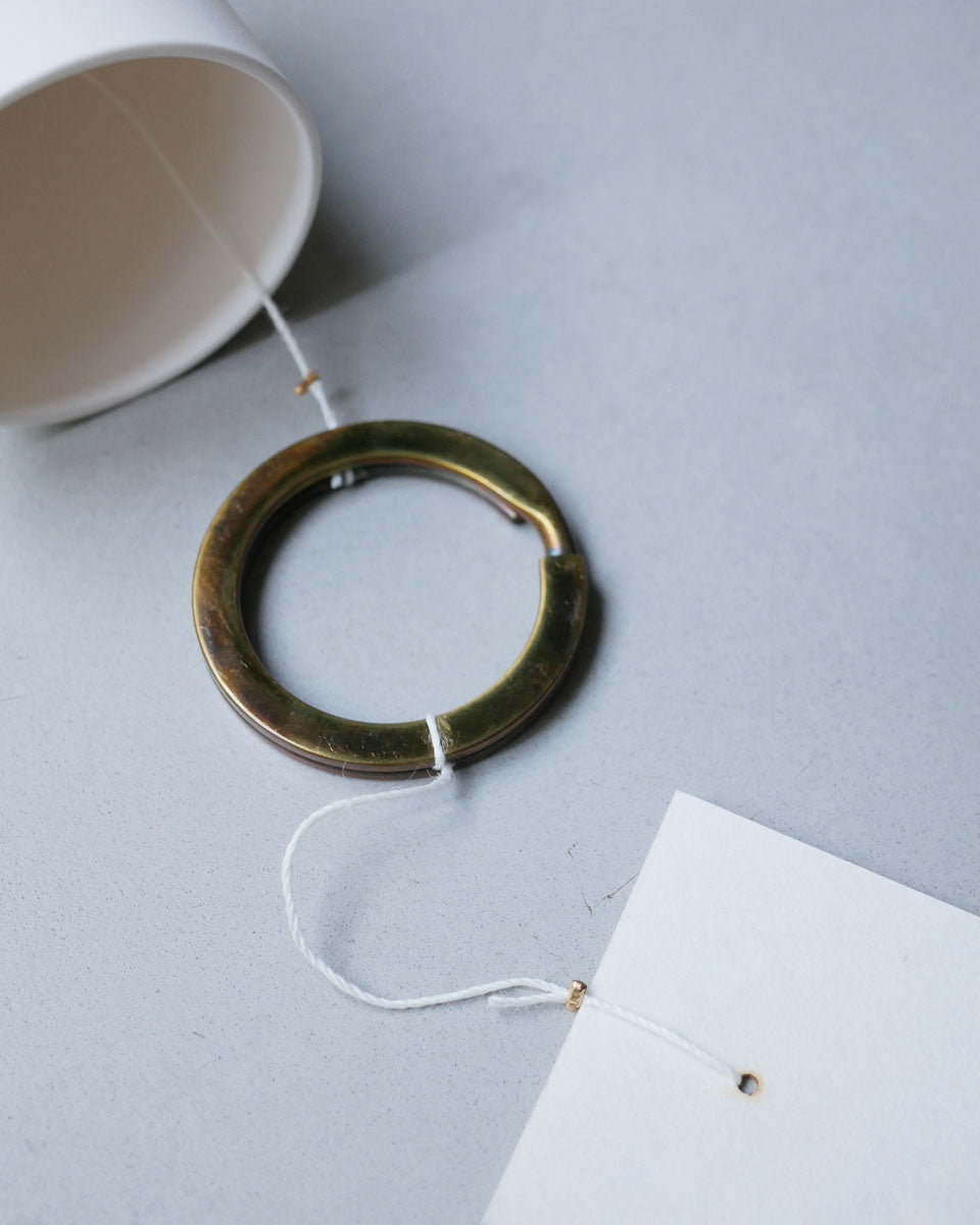 【3RD CERAMICS】風鈴