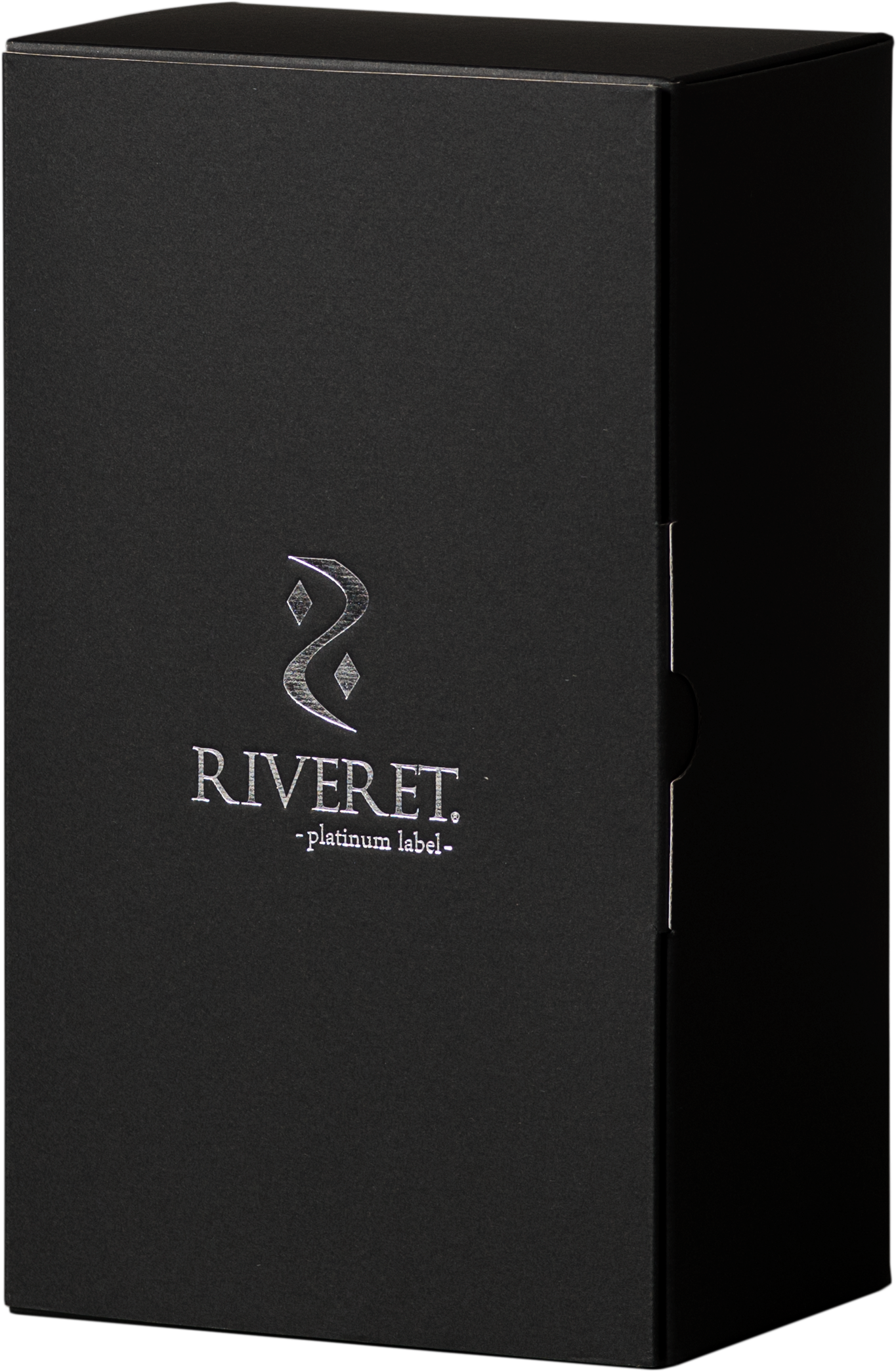 【RIVERET】カフェオレマグ