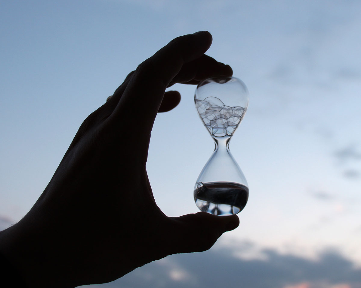 【studio note】awaglass/アワグラス