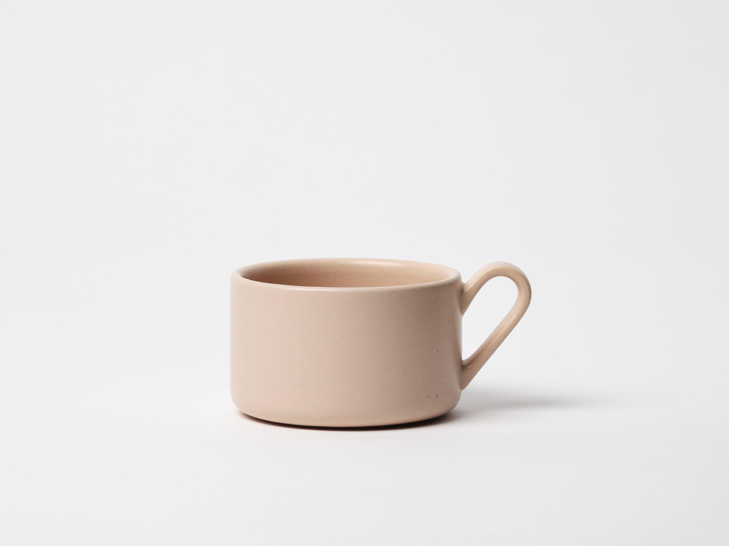 【3RD CERAMICS】MPスープマグ