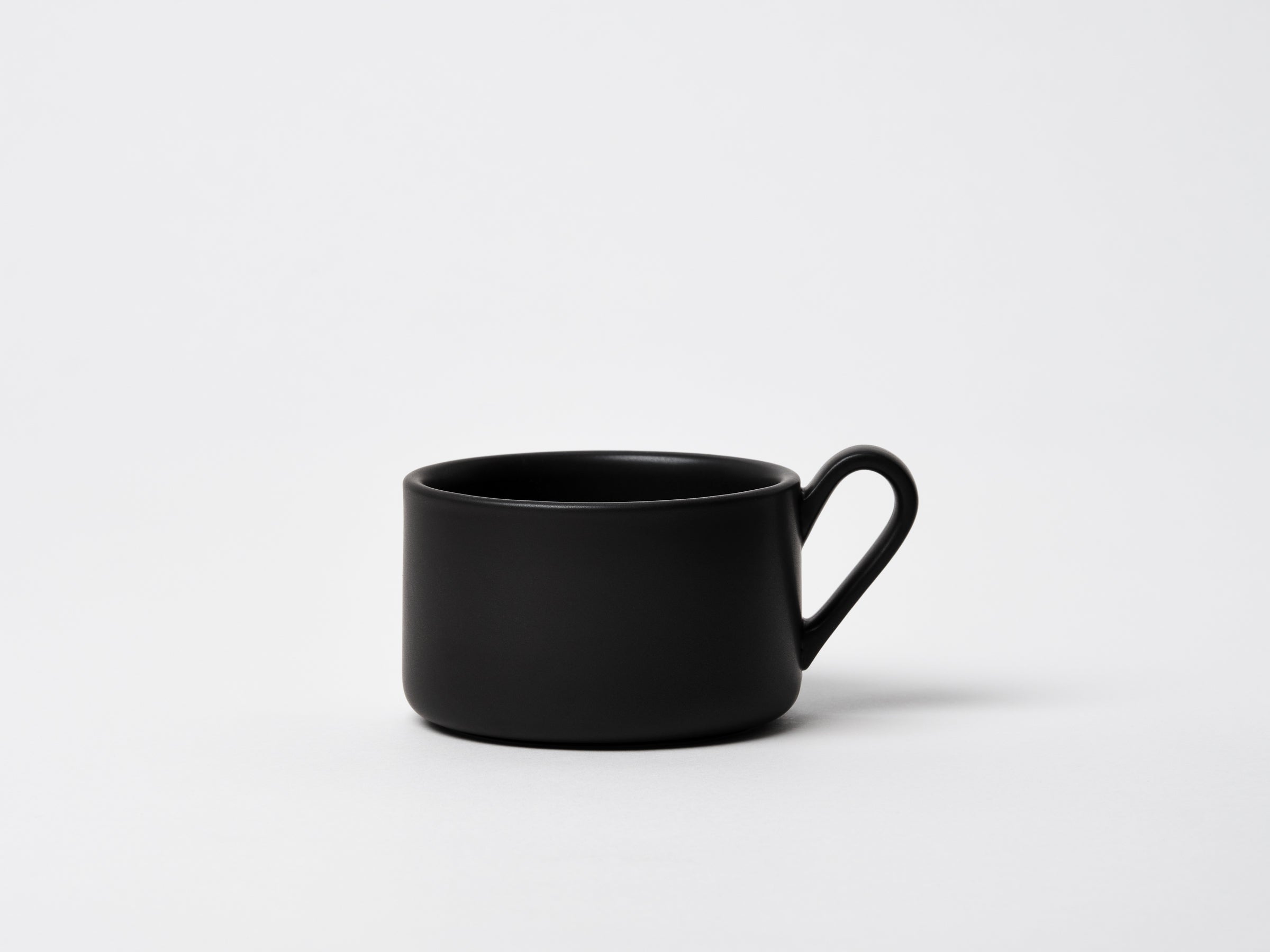 【3RD CERAMICS】MPスープマグ