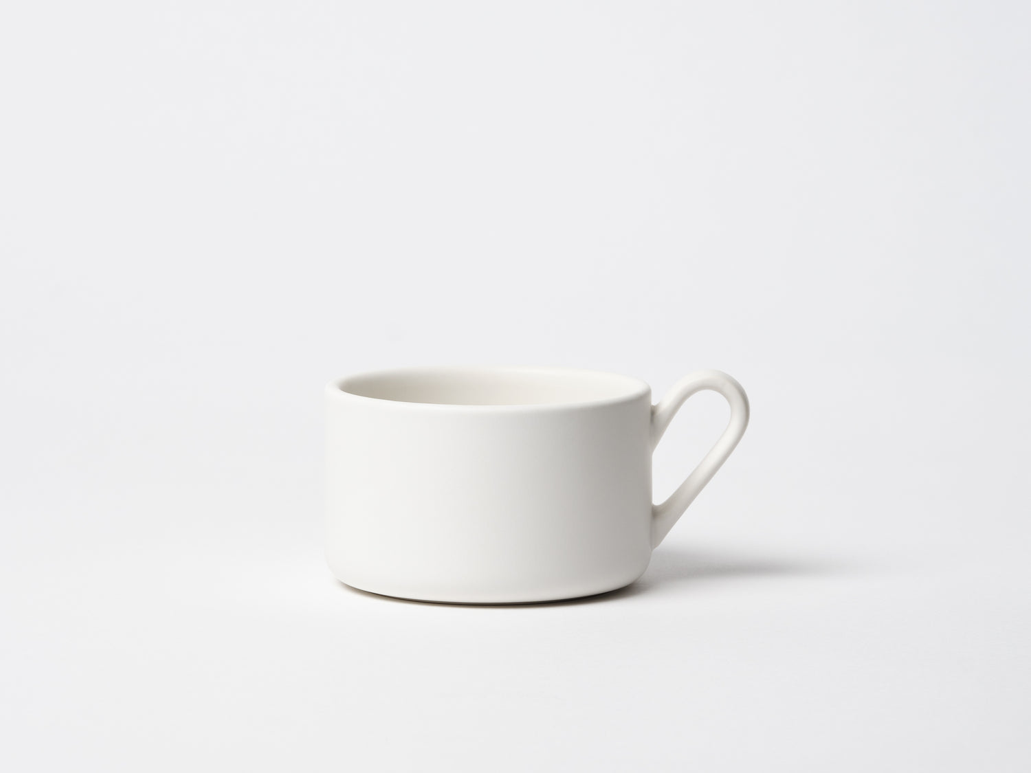 【3RD CERAMICS】MPスープマグ