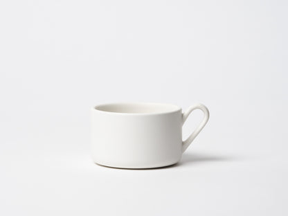 【3RD CERAMICS】MPスープマグ