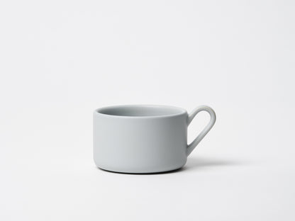 【3RD CERAMICS】MPスープマグ
