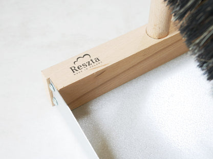 【Reszta】スタンドブルームセット