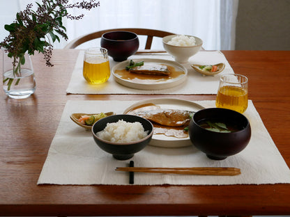 【角田清兵衛商店】B.C KAME 甕 type2