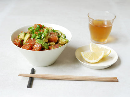 【ideaco/イデアコ】usumono plate