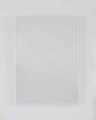 A2 (white)