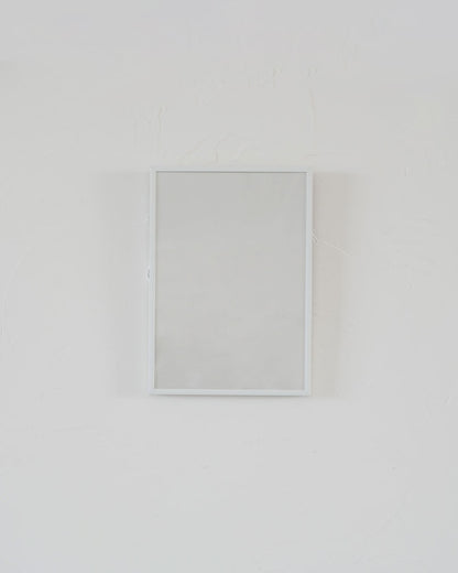 【A.P.J.】FIT FRAME