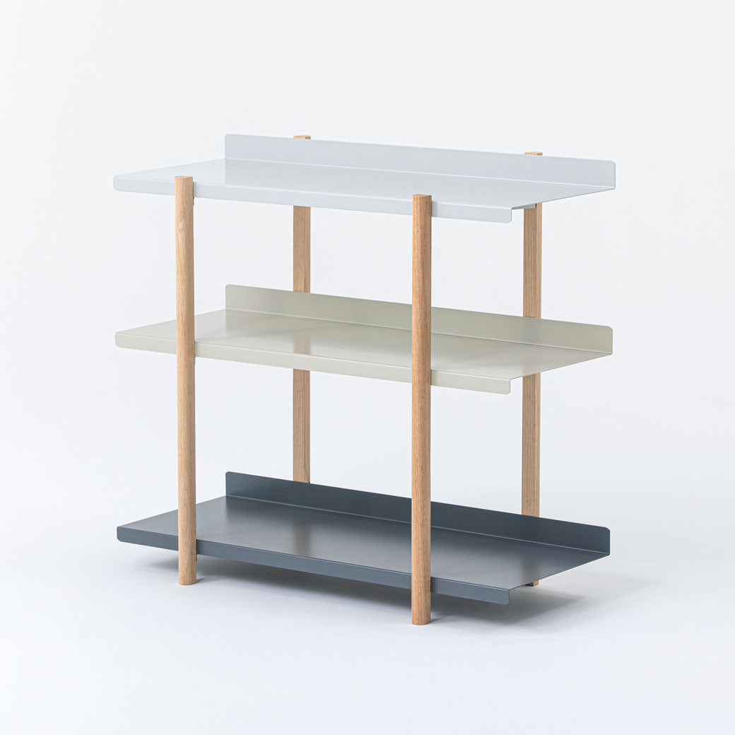 【DUENDE/デュエンデ】MARGE SHELF 3