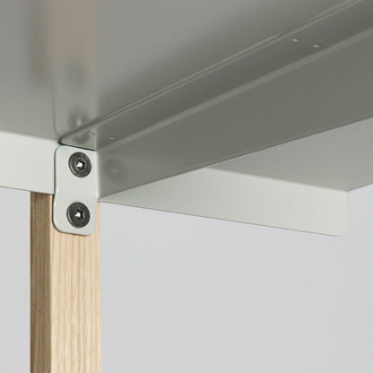 【DUENDE/デュエンデ】MARGE SHELF 3