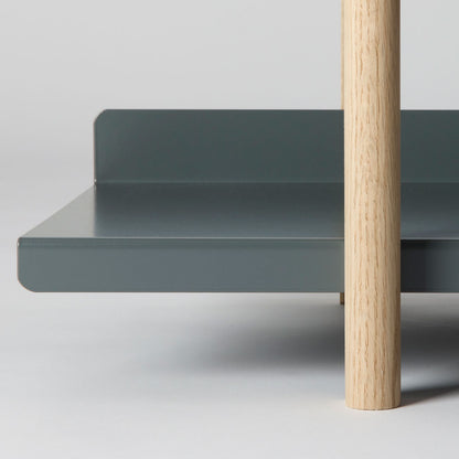 【DUENDE/デュエンデ】MARGE SHELF 3