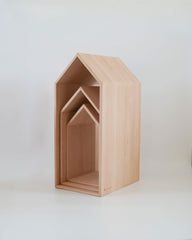 Book House Nest ※受注生産商品