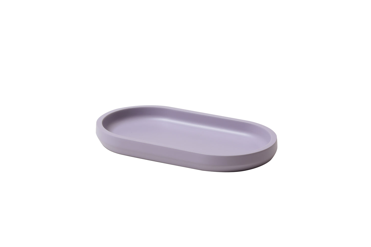 【ideaco/イデアコ】tray/トレイ