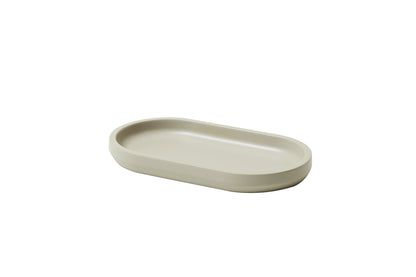 【ideaco/イデアコ】tray/トレイ